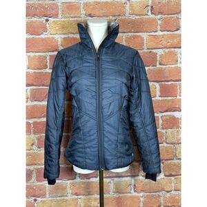 Columbia Kaleidaslope II Jacket Omni Heat Interchange Women's Size XS Warmth